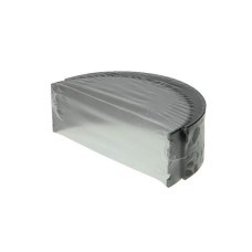 Купити 037HL21040000 Mahle Original Вкладиші колінвала, корінні, комплект, стандарт (STD)
