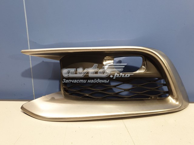  622579NC0A Nissan/Infiniti
