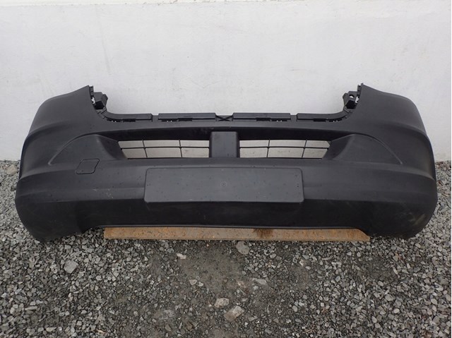  Mercedes A9108850100 ціна, від 189.58 USD