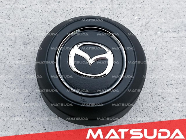 TK5357K00A02 Mazda 