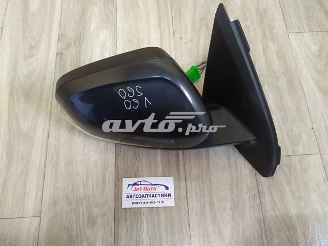  31385182 Volvo
