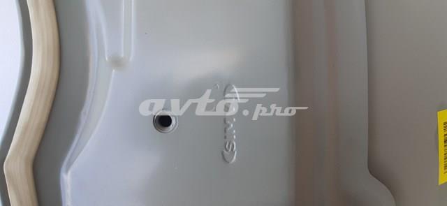 Капот Simyi SYCV009G002 ціна, від 144.86 USD