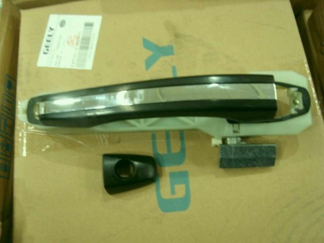  1068002113 Geely