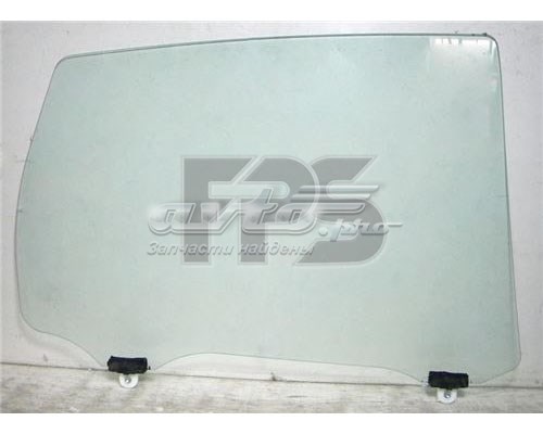 Скло задньої двері лівої Sekurit 5689LGNR5RDW ціна, від 16.47 USD