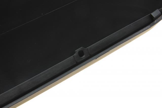 Кожух бампера заднього Autotechteile 7025192 ціна, від 186.05 USD