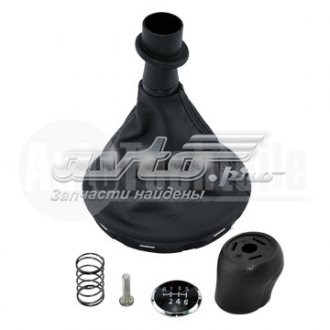 3711004 Autotechteile Ручка важеля коробки передач