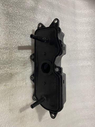 Масловіддільник 8200852049 Renault (RVI)