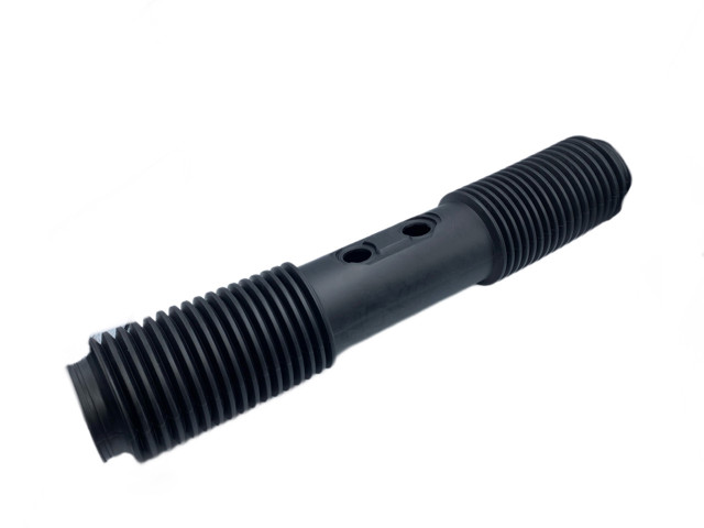 EX21070P Euroex 