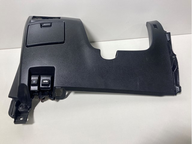  Mazda GHP964281