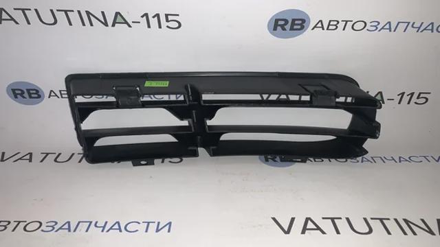 Купити KH9523998 Elit Решітка переднього бампера, права