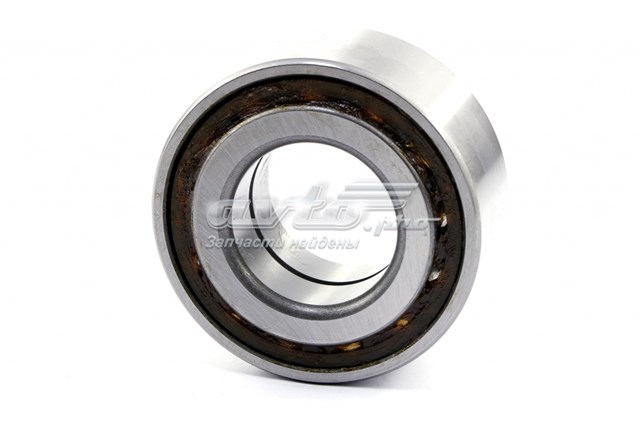 Купити SH17314 Shafer Підшипник ступиці передньої
