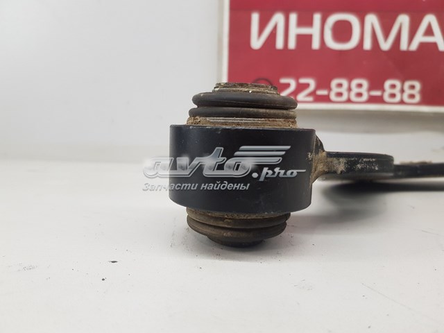 Купити 4086006500 Geely 