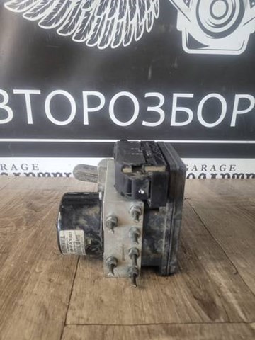  Mercedes 365454132 ціна, від 55.56 USD
