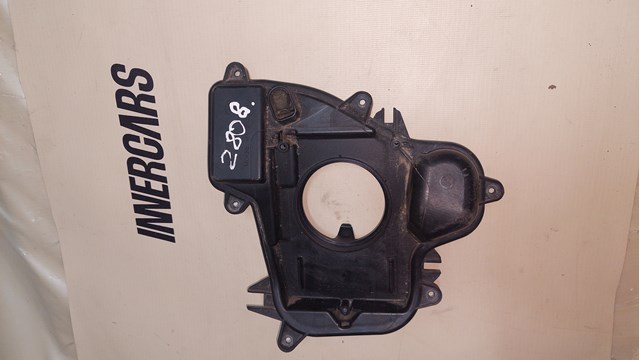  VAG 4J3941085