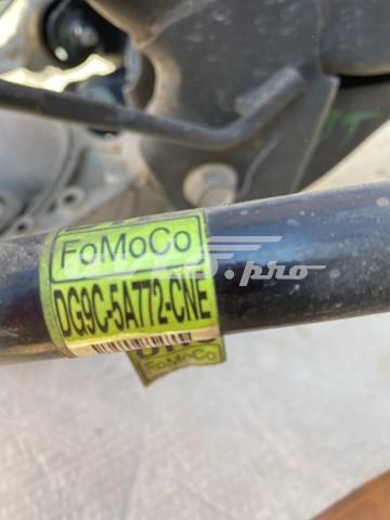 DG9C5A772CNE Ford 