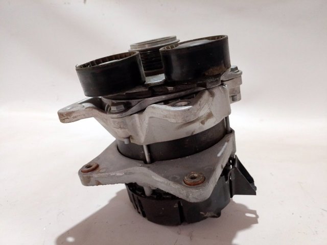2310A1749R Renault (RVI) Авто генератор