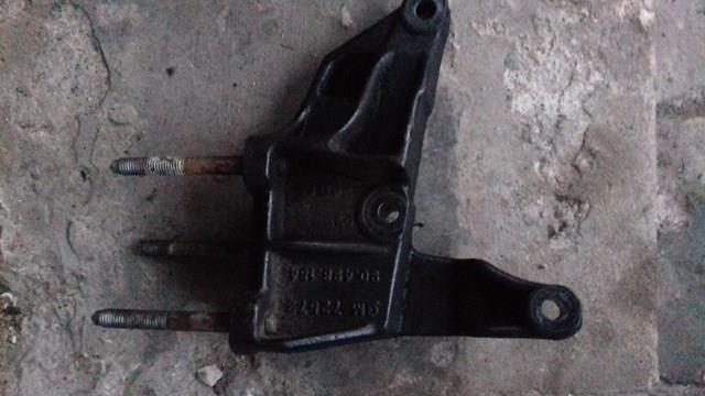  General Motors 90498184 ціна, від 6.77 USD