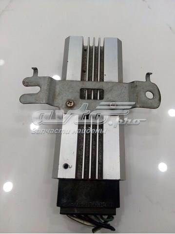 Купити 8957060130 Toyota 