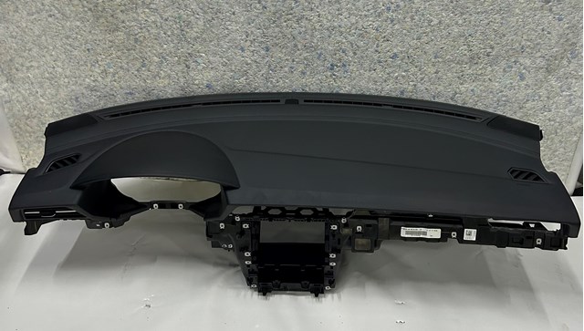 Купити 561857003AAHR6 VAG Приладова панель