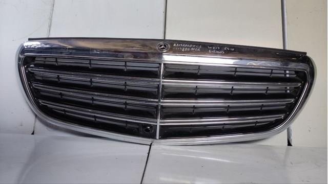  Mercedes A2138809002 ціна, від 146.51 USD