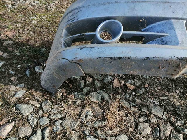  Hyundai/Kia 865113A100 ціна, від 44.52 USD