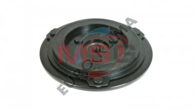  REMA-PARTS EK360
