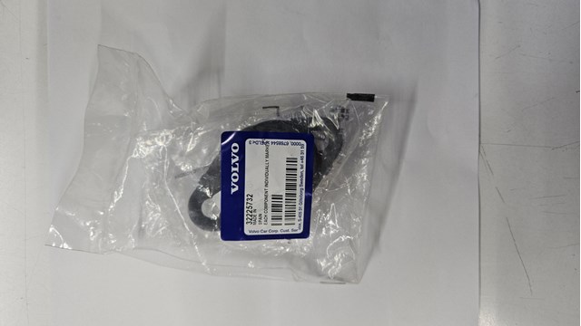  Volvo 32225732 ціна, від 25.57 USD