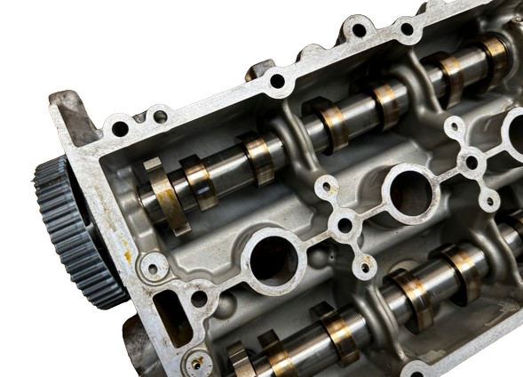  VAG 04C103479H ціна, від 146.58 USD