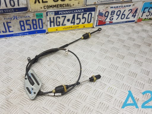 D2BZ7E395E Ford 