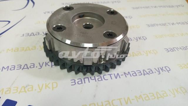  Mazda LF94124X0D ціна, від 44.78 USD