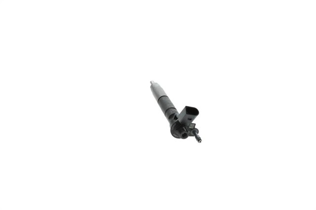 Купити 0445118001 Bosch Форсунка дизельна в зборі, розпилювач + тримач