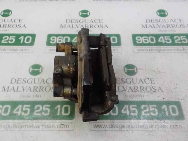 Супорт гальмівний передній лівий Volvo 36012490 ціна, від 70.77 USD