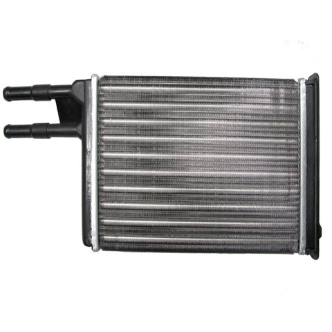 Купити H21209 Sato Tech Теплообмінник