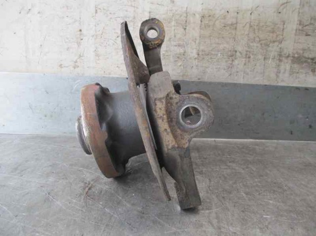  504164492 Iveco