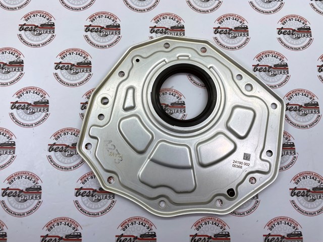  Mercedes A6560101103 ціна, від 75.92 USD
