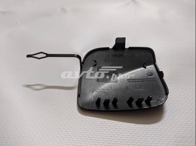  BMW 51117371725 ціна, від 10.00 USD