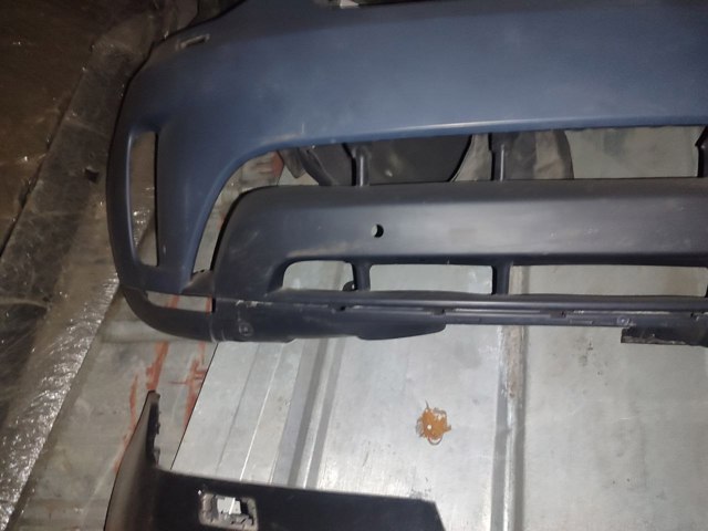  Land Rover LR083059 ціна, від 365.31 USD