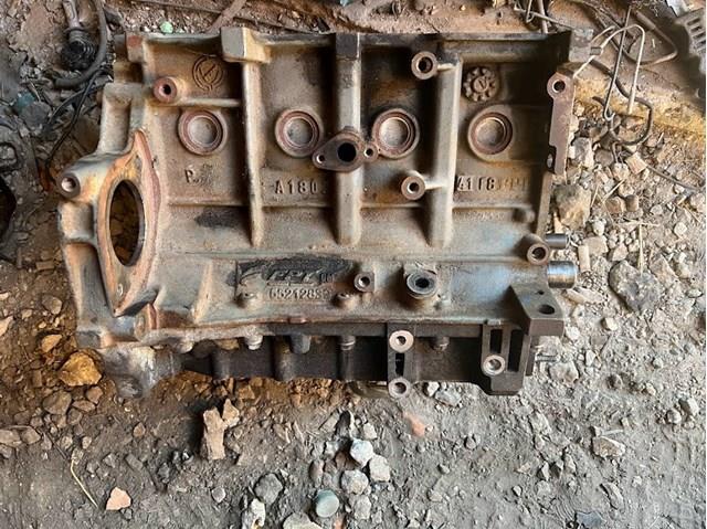 55212839 Fiat/Alfa/Lancia 