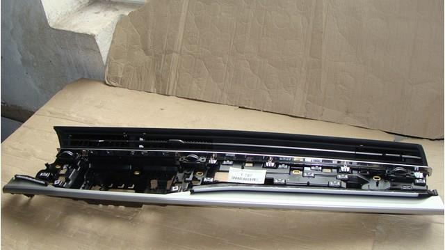 Купити 4M8820902 VAG 