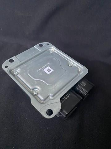 DS7T14B321BB Ford 