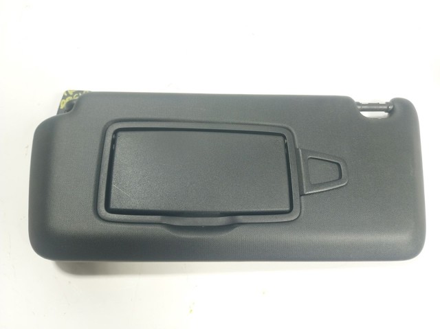 Козирок Mercedes A1768100110