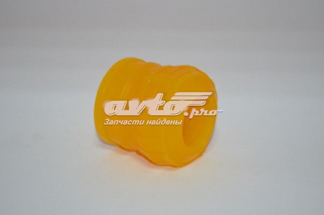Подушка стабілізатора Polybush 010068 ціна, від 9.46 USD