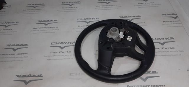  B62S3298202 Mazda