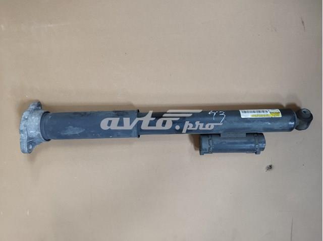  Mercedes A2053200131