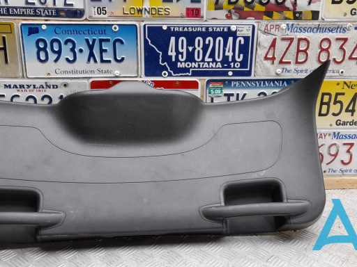  Ford F1EZ5846404AB ціна, від 25.97 USD