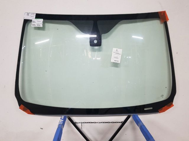 Автоскло Pilkington GS2853D15P ціна, від 219.75 USD
