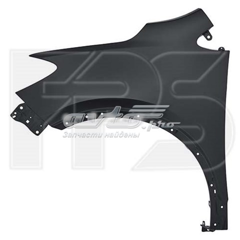  FPS FP5232312