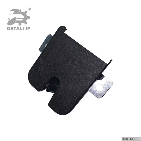 Купити DF11258 Detali IF Замок 3/5-х дверей, задній