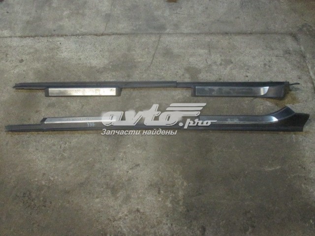  Mercedes A2206801135 ціна, від 9.88 USD