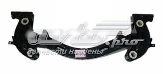 Балка передньої підвіски, підрамник GP ORK500350345